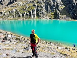 Stubai 2023